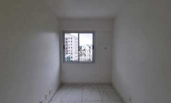 Imagem 6: APARTAMENTO 3 QUARTOS -PENHA