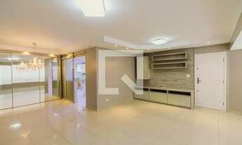 Imagem 3: Apartamento à Venda - Perdizes, 3 Quartos, 145 m2