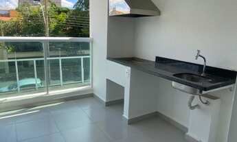 Imagem: Apartamento à venda, 62 m² por R$ 370.000,00
