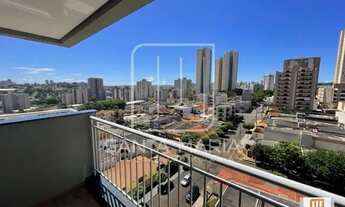 Imagem 5: Apartamento (tipo - padrao) 2 dormitórios/suite, cozinha planejada, portaria 24 horas, ele