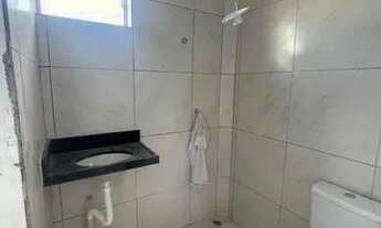 Imagem 7: Apartamento para venda tem 48 metros quadrados com 2 quartos em Nova Mangabeira - João Pes