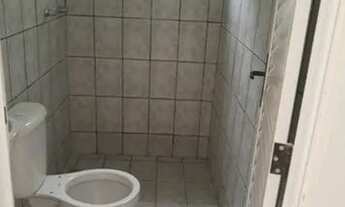 Imagem 5: 08- CASA EM BELA AURORA