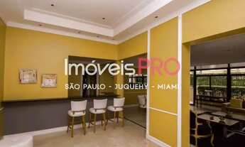 Imagem 5: ESTILO UNICO NO JARDINS