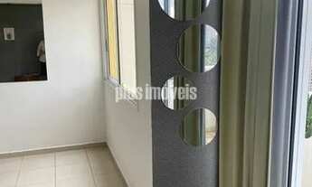 Imagem 4: PANAMBY - 2 DORMS, SUÍTE - 2 GAR - PRÓXIMO AO COLÉGIO EUGENIO MONTALE