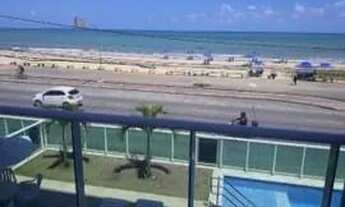 Imagem 4: Apartamento para venda com 45 metros quadrados com 2 quartos em Boa Viagem - Recife - PE