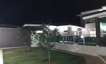 Imagem: CASA EM CONDOMINIO p/ LOCAÇÃO em SOROCABA