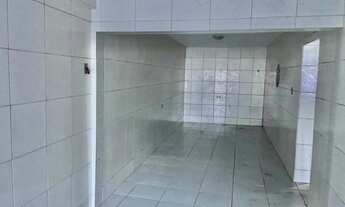 Imagem 4: Casa grande em Piedade R$ 400 mil