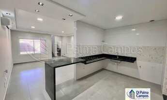 Imagem 7: Sobrado Novo - Próximo ao Metrô Praça da Arvore