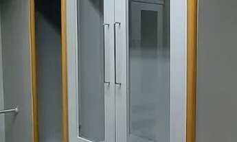 Imagem 3: APARTAMENTO PARA VENDA E LOCAÇÃO NO VIEIRALVES