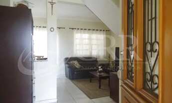 Imagem 7: Sobrado 3 dorm em condomínio - São José dos Campos-- SP