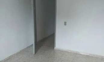 Imagem 6: Casa com 1 dormitório para alugar, 20 m² por R$ 750,00/mês - Jardim da Laranjeira (Zona Le