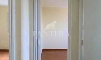 Imagem 7: Apartamento para aluguel no bairro Conjunto Residencial Sitio Oratório