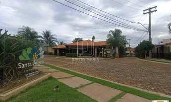 Imagem 7: Casa (térrea em condominio) 3 dormitórios/suite, cozinha planejada, portaria 24hs, lazer