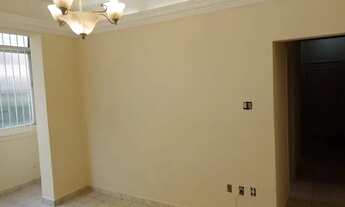 Imagem 2: Apartamento com 03 quartos - Santos