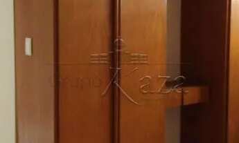 Imagem 7: Apartamento Cobertura Duplex - Jardim Aquarius - Residencial Ponta Negra - 137m² - 4 Dormi