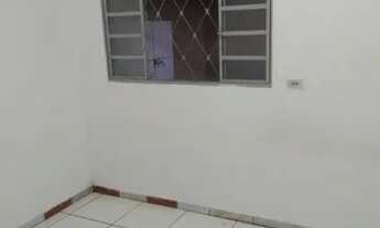 Imagem 2: Alugo casa Cafezal 2