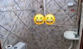 Imagem 3: Duplex + 2 Lojas = Aceito Carro