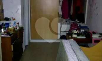 Imagem 6: Casa-São Paulo-TREMEMBÉ