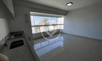 Imagem 6: Apartamento 3 Suites - Setor Bueno codigo: 26402