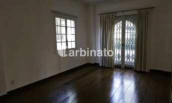 Imagem 2: Jardim América - 200m² úteis - Construtora Lindenberg - Px Clube Paulistano - Jto Rua Esta