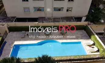 Imagem 2: ESTILO UNICO NO JARDINS