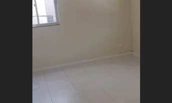 Imagem 3: Apartamento para aluguel possui 120 metros quadrados com 2 quartos em Botafogo - Rio de Ja