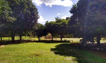 Imagem 7: Chácara para confraternizações Santa Maria-DF