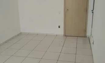 Imagem 5: Apartamento Apartamento com 2 dormitórios