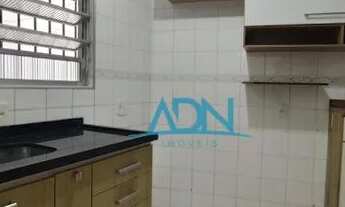 Imagem 6: Casa com 3 dormitórios à venda, 100 m² por R$ 600.000,00 - Jabaquara - São Paulo/SP