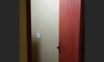 Imagem 6: Kitnet Kitnet com 1 dormitório