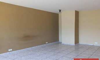 Imagem 6: Sobrado Vila Rio Branco São Paulo/SP