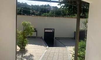 Imagem 7: Apartamento para venda tem 128 metros quadrados com 3 quartos