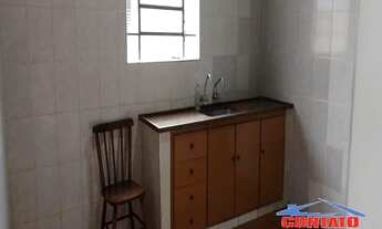 Imagem 7: Residencial - Vl Brasilia