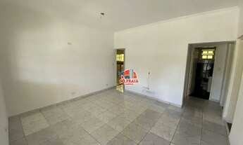 Imagem 4: Casa com 3 dormitórios à venda, 151 m² por R$ 230.000 - Balneário Itaguaí - Mongaguá/SP