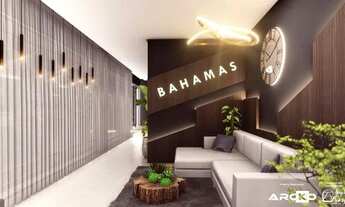 Imagem 3: Apartamento em Centro - Tijucas