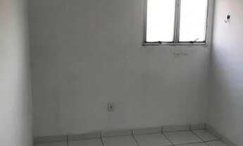 Imagem: Divido apartamento na Liberdade