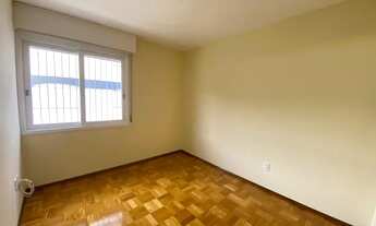 Imagem 7: Apartamento para aluguel e venda com 77 metros quadrados com 2 quartos em Centro - Pelotas