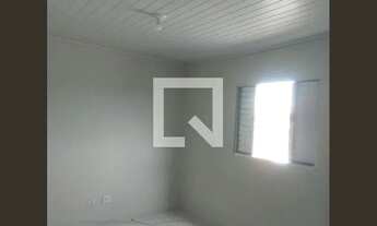 Imagem 2: Casa à Venda - Casa Verde, 1 Quarto, 400 m2