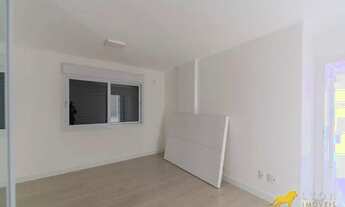 Imagem 7: Cobertura com 2 dormitórios para alugar, 79 m² por R$ 5.780/mês - Rio Branco - Porto Alegr