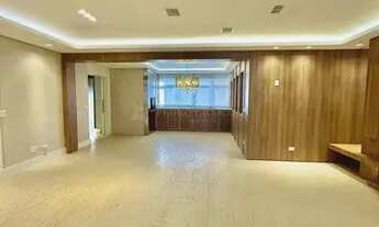 Imagem: Maringá - Apartamento - Zona 01