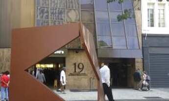 Imagem 6: Excelente Andar de 245 m2 Todo Reformado