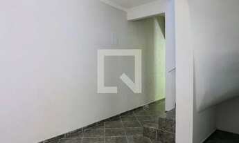 Imagem 3: Casa à Venda - Parque Novo Oratório, 3 Quartos, 300 m2