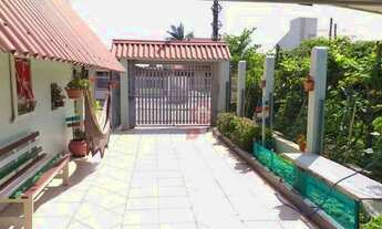 Imagem 5: Casa à venda por R$ 385.000,00 - Erechim - Balneário Arroio do Silva/SC