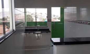 Imagem 3: Aluga-se um apartamento R$700