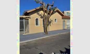 Imagem 2: Casa á venda Jd. Bela Vista