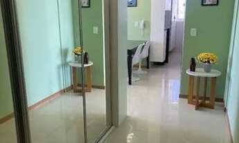 Imagem 4: Alugo 1/4 Armação Mobiliado Vista Mar Total:4.500,00