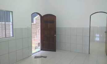 Imagem: Casa com 2 dormitórios para alugar, 125