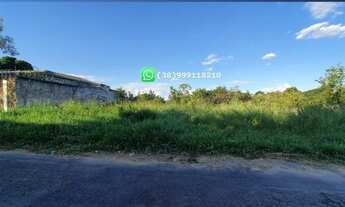 Imagem 2: VENDO LOTE 817m² BAIRRO JARAGUA