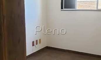 Imagem 4: Apartamento á venda no Bonfim