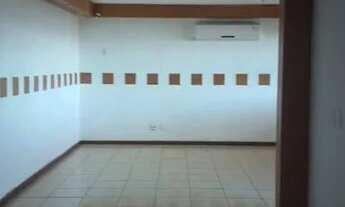 Imagem 4: Ponto comercial/Loja/Box para aluguel possui 412 metros quadrados em Cavaleiros